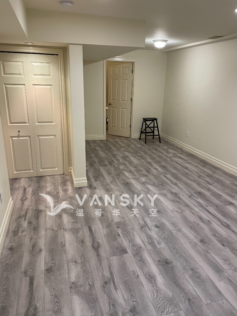 221218214656_basement1.jpg