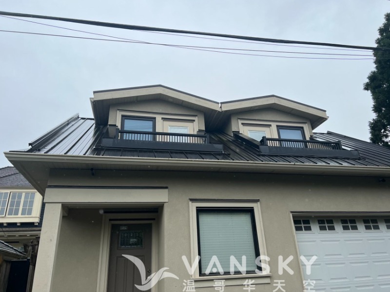 260507234039_32.jpg