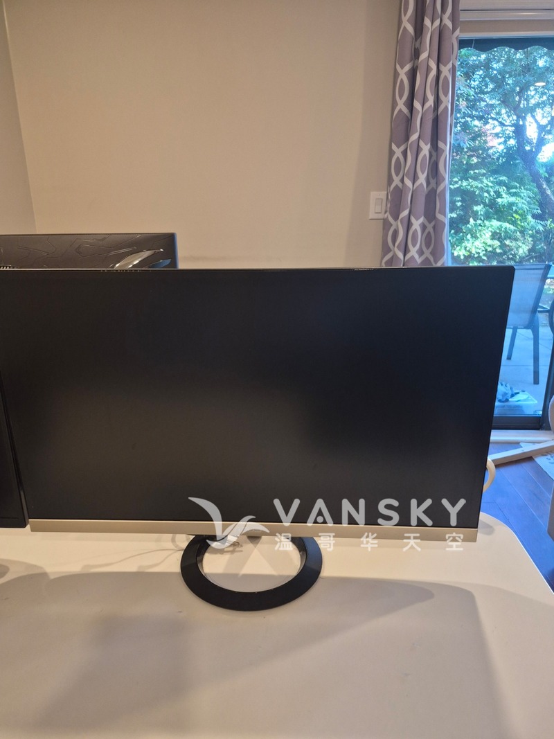 260613195553_20260613_184002.jpg