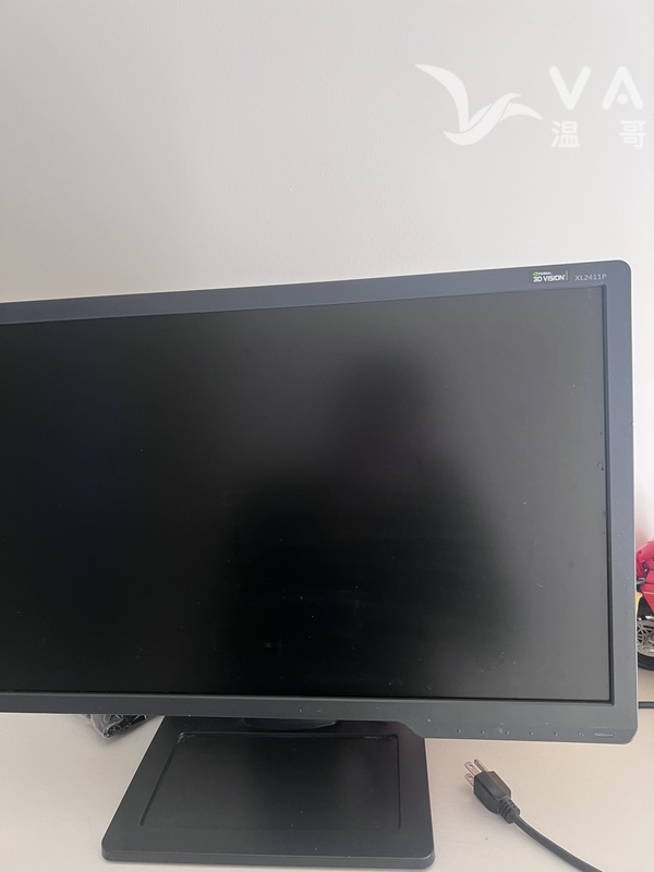 260729161451_IMG_3957.jpeg