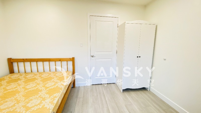 260120233900_BEDROOM_1-2.jpg