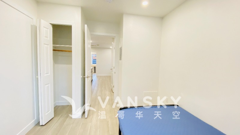 260120233900_BEDROOM_2-2.jpg