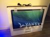  27寸     imac    i5     12gbram    1tb hd for sale
