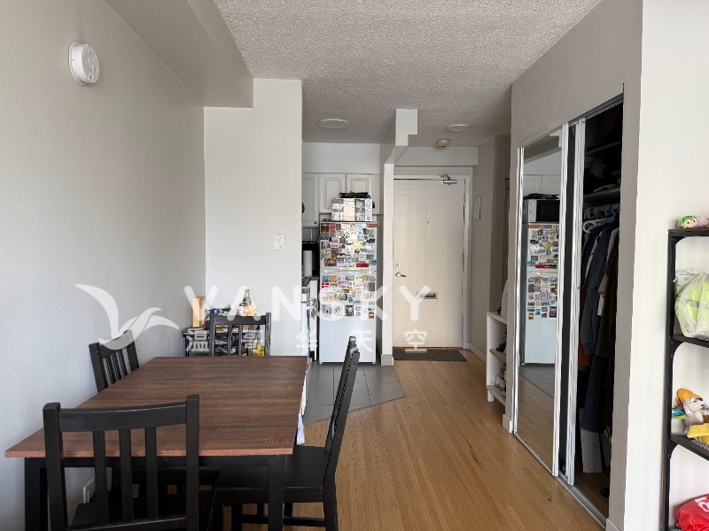 260329164629_rental4.jpg