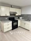 Surrey Fraser Height 2 Bedroom 1 Bath