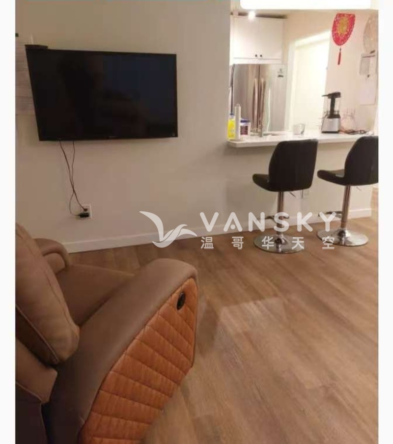 温东1卧1卫 Joyce Collingwood 天车站