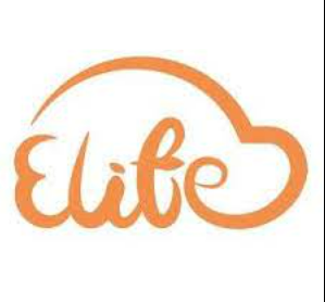 220521100746_elife.png