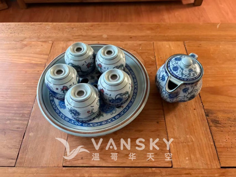 260227224835_27.茶具-1.jpg