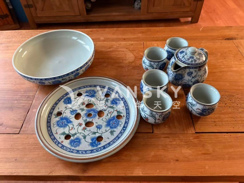 260227224836_27.茶具-4.jpg