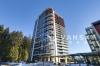 UBC Wesbrook Village - Laureates 海景公寓