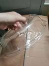 厨具，茶杯，碟子大甩卖