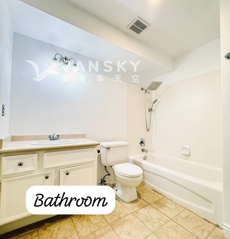 260505095750_Bathroom.jpeg