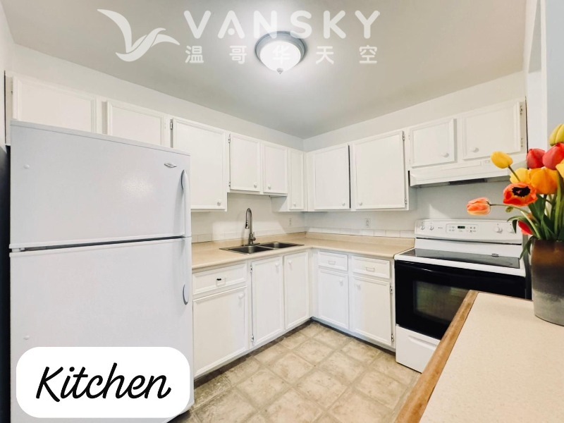 260505095750_Kitchen.jpeg
