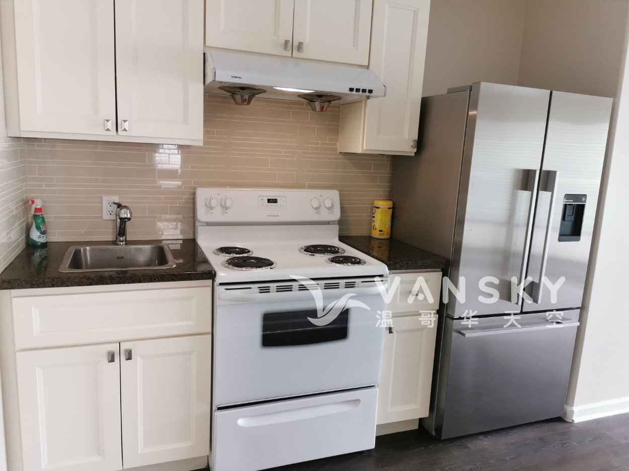220813180454_6620_1Kitchen.jpg