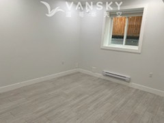 220905084334_IMG_1593.JPG
