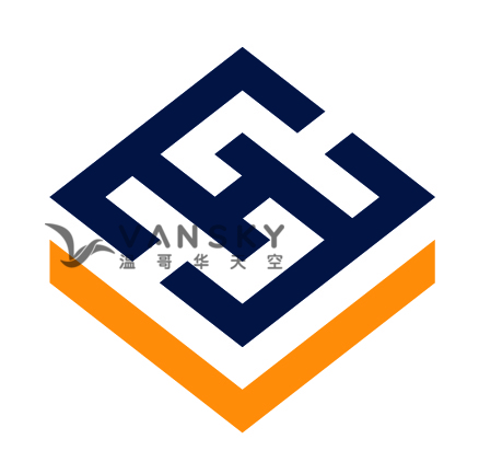 220906103502_Vanhomes_LogoRefresh_NEW_NT01-02.jpg