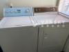 Whirlpool Washer 洗衣机