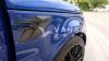2018 Land Rover Range Rover Sport V8 Supercharged SVR