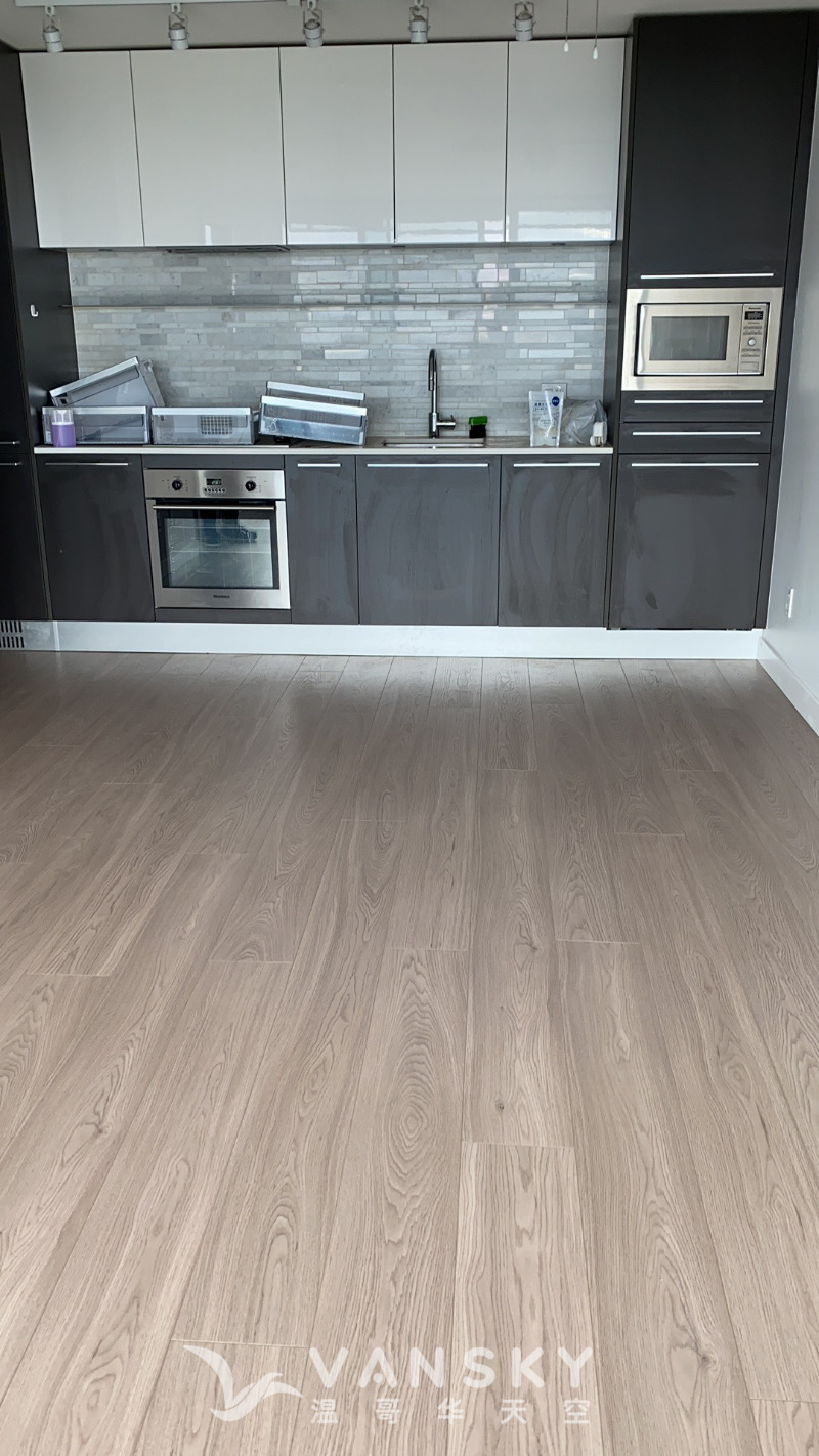230618150603_kitchen.jpg