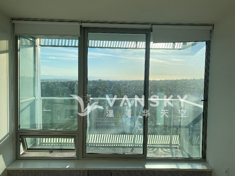 260603130901_window-view.jpg