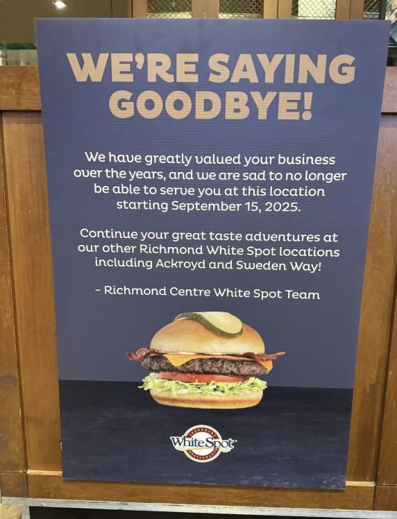 250907095851_WX20250907-0957152x.png