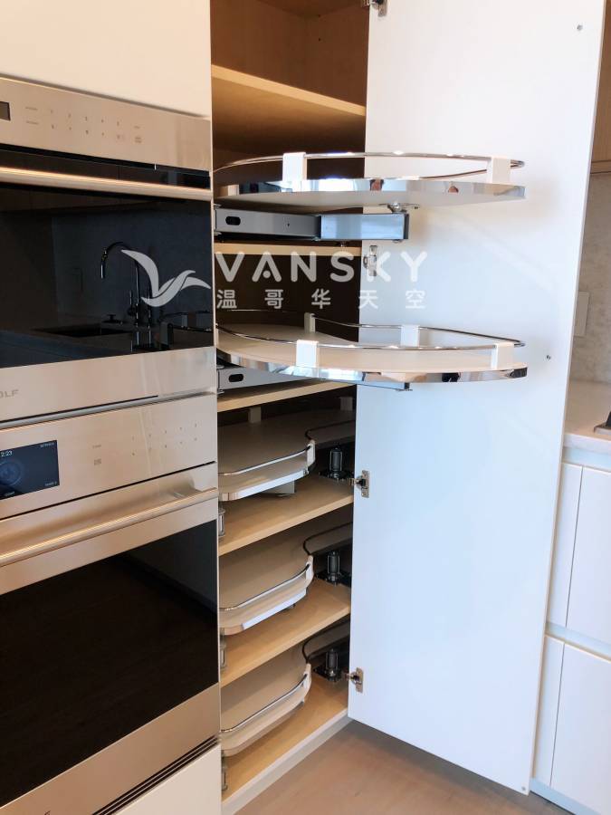 221027211236_organizer.jpg