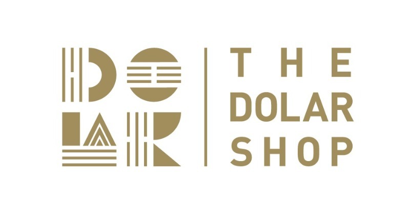 221030185512_豆捞坊_logo最新-04.jpg
