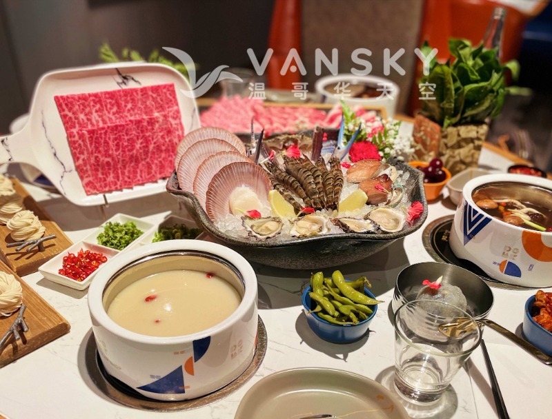221031113801_摆盘.jpg