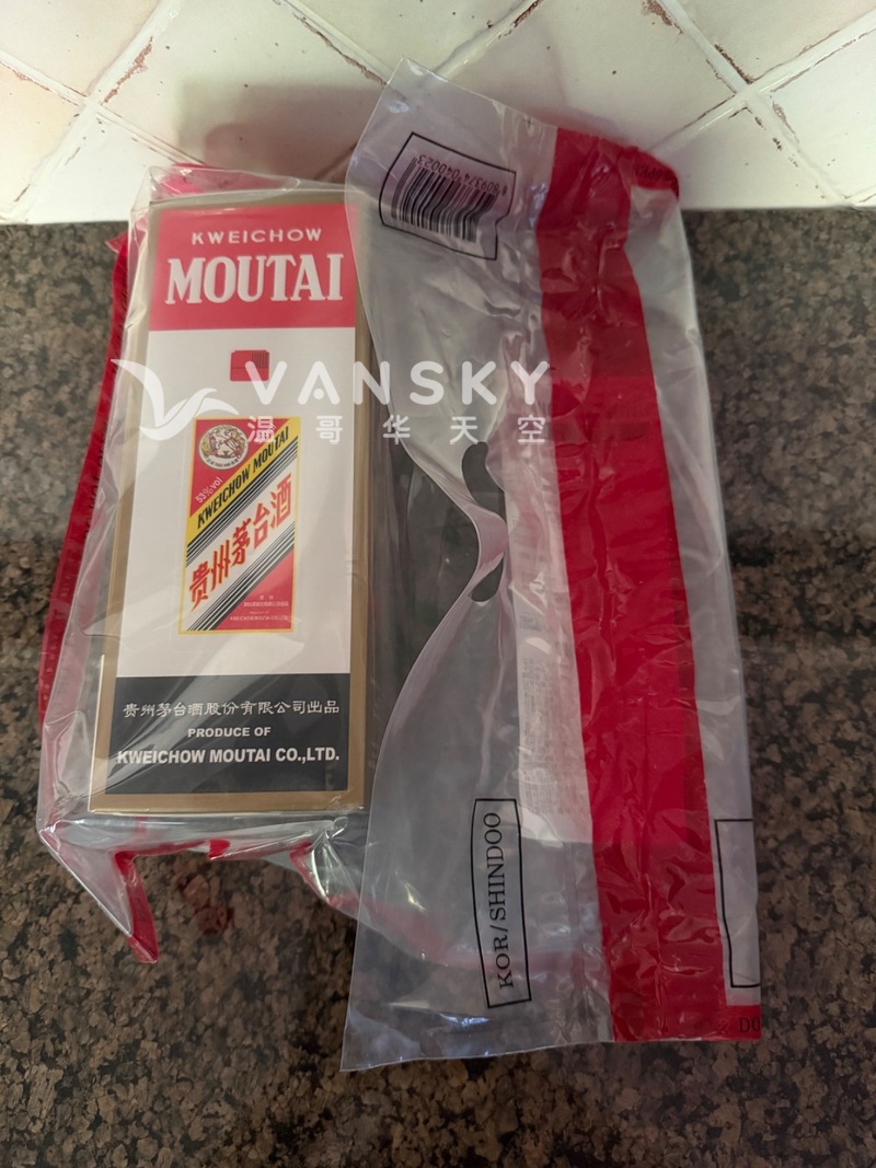 260619182029_IMG_0647.jpeg