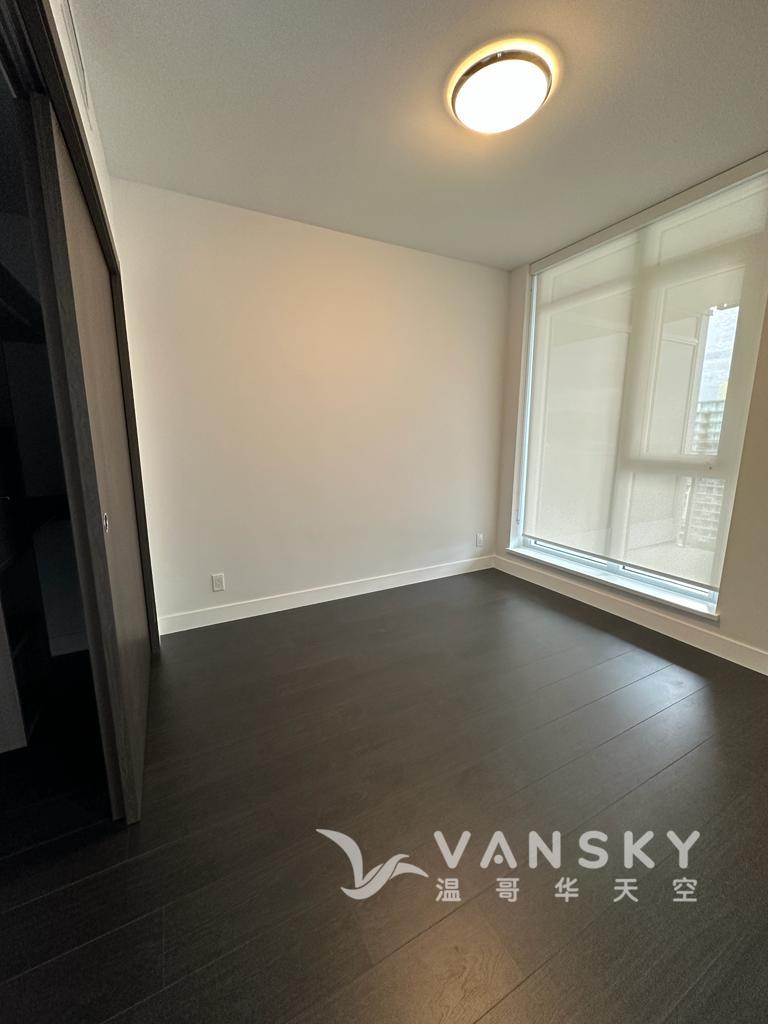 221201202913_3b3e3a1f-dd76-44fa-ae89-a2d655d2ebbe.JPG