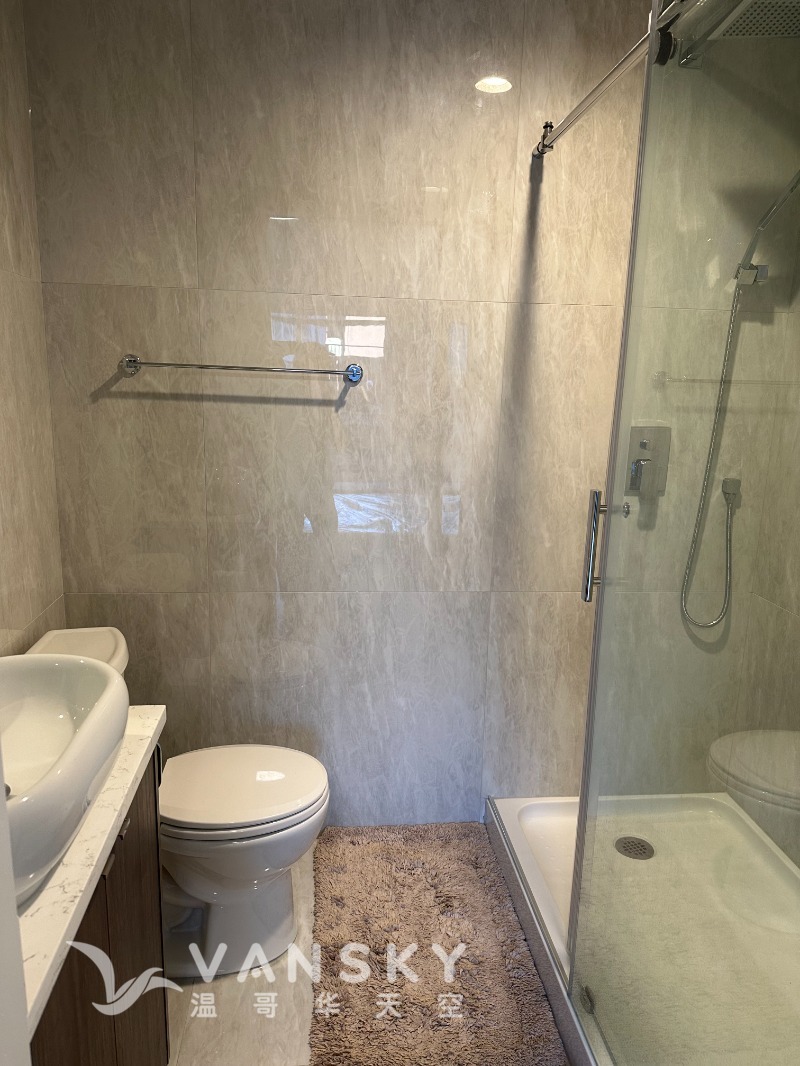 221205202644_basement_washroom.jpeg