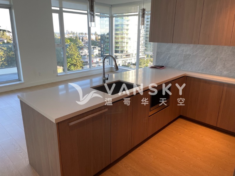 221223211438_kitchen2.jpg
