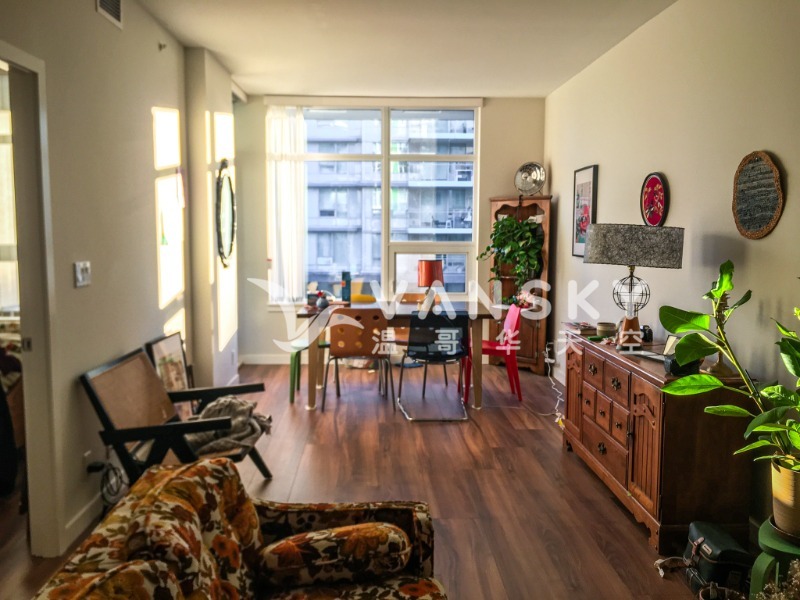 221227220159_apt-3.jpg