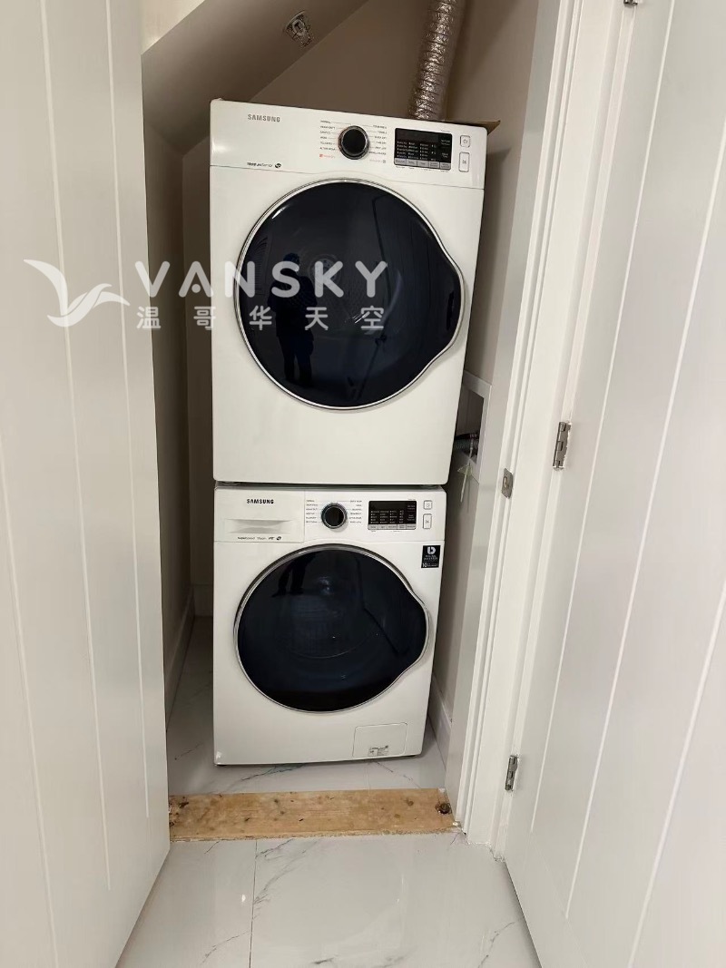 260722162905_21.JPG