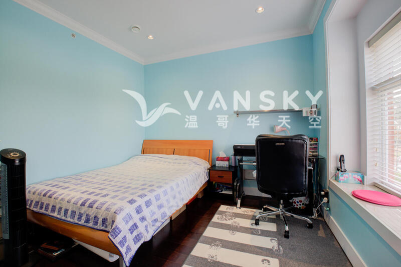 温东46亍夹Killarney 一室一厅出租