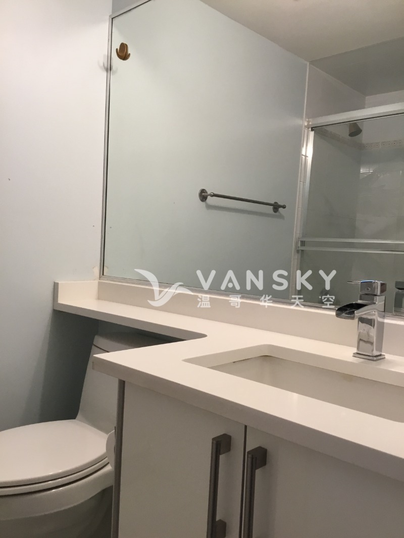 温东两房一厅, 2 bedroom basement, close to Renfrew Skytrain and 29th avenue