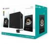 全新 音响 LOGITECH Z533 Speaker System 