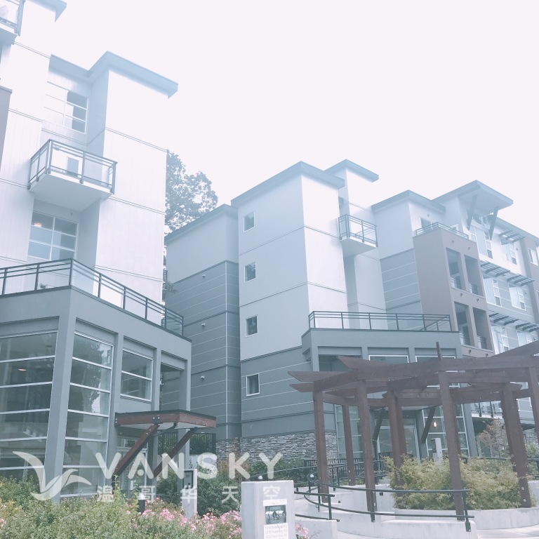 260511233714_1.jpg