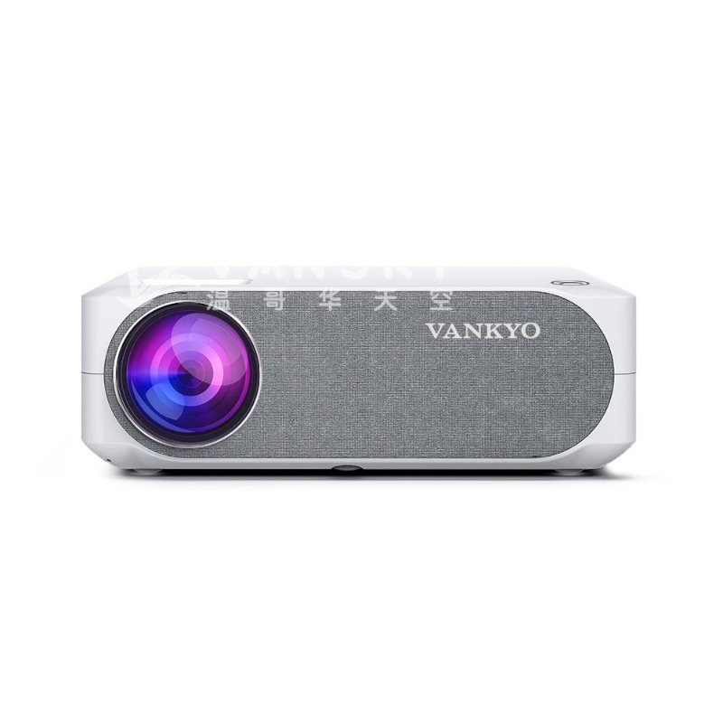 230424085401_native-1080p-full-hd-projector-projector-vankyo-769435_2048x.jpg