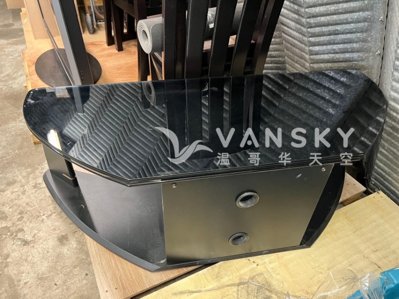 各种家具清仓，床头柜，电视柜，台灯，展示柜