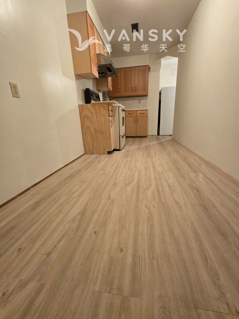 溫哥華 Special 1100元; 新裝修; 價錢相宜