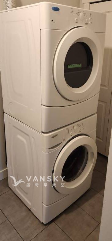 240819233450_laundry.JPG