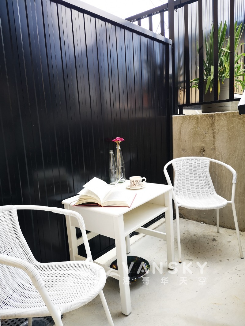 一年新温东两室一厅一卫