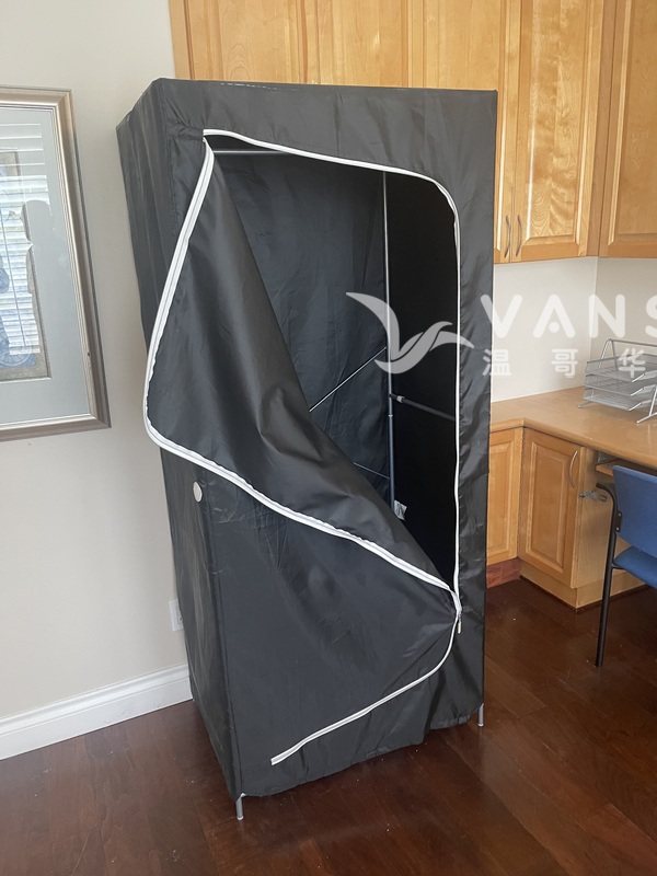 温西，床箱床垫，柜子免费