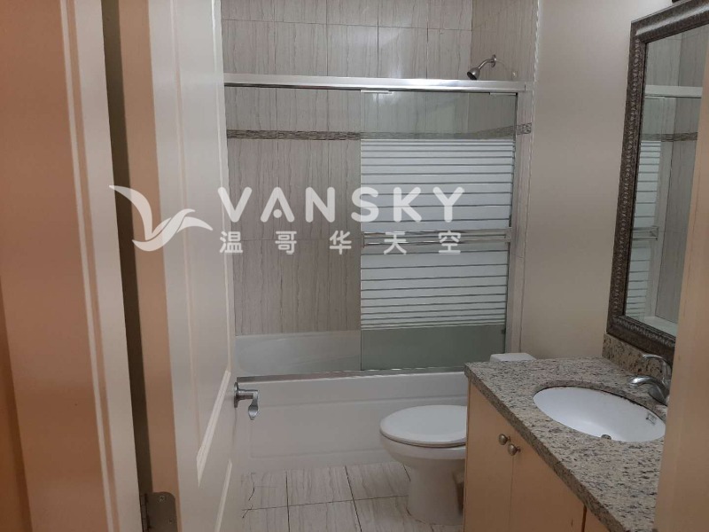 260427125920_washroom.jpg