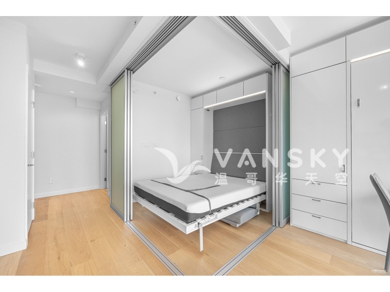 250131074357_Bedroom0.jpg