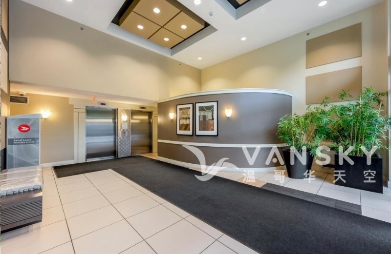 温东公寓分租近Joyce天车站2室2卫1书房