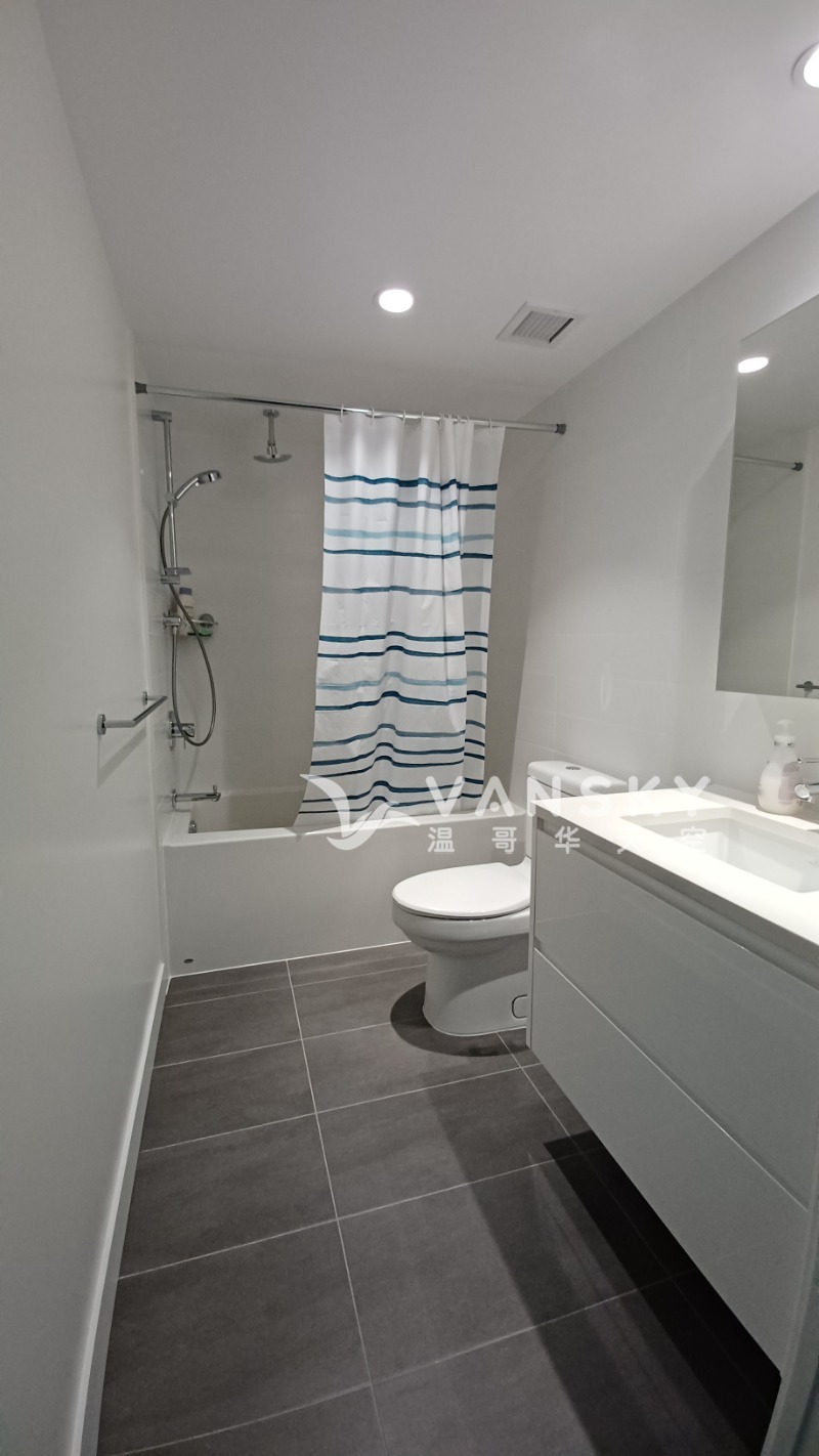 找公寓合住女室友（仅限女性）