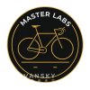 Master Labs 專業單車維修煞車、變速、保養一站式服務