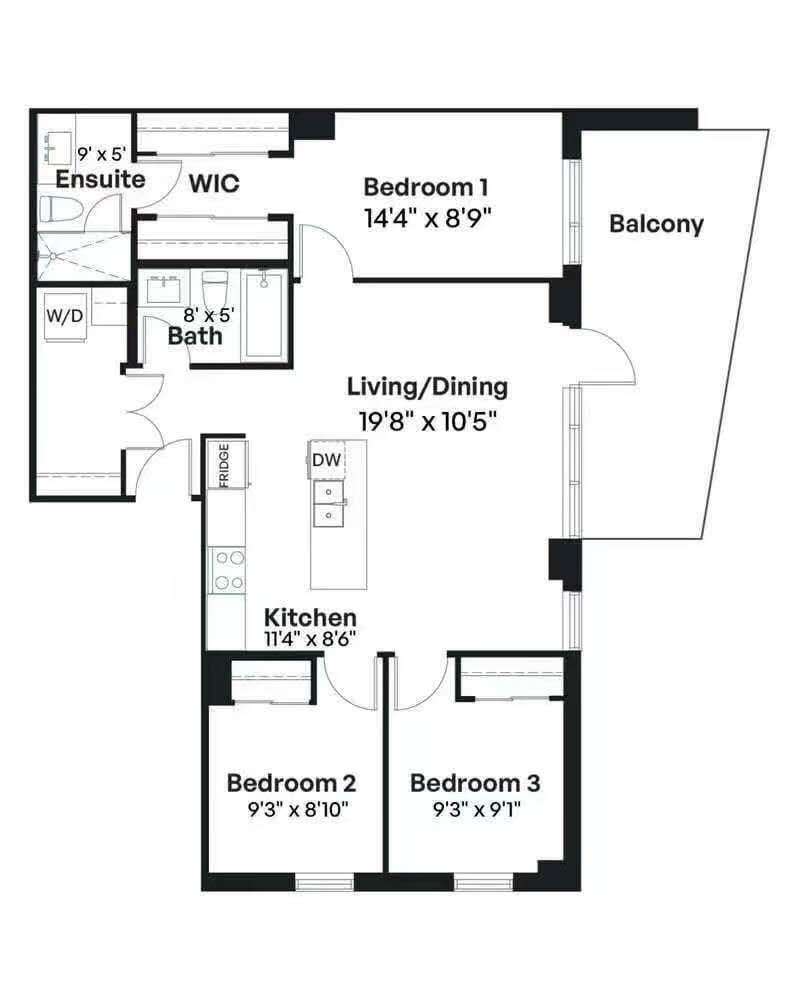 260505081153_House6.jpg